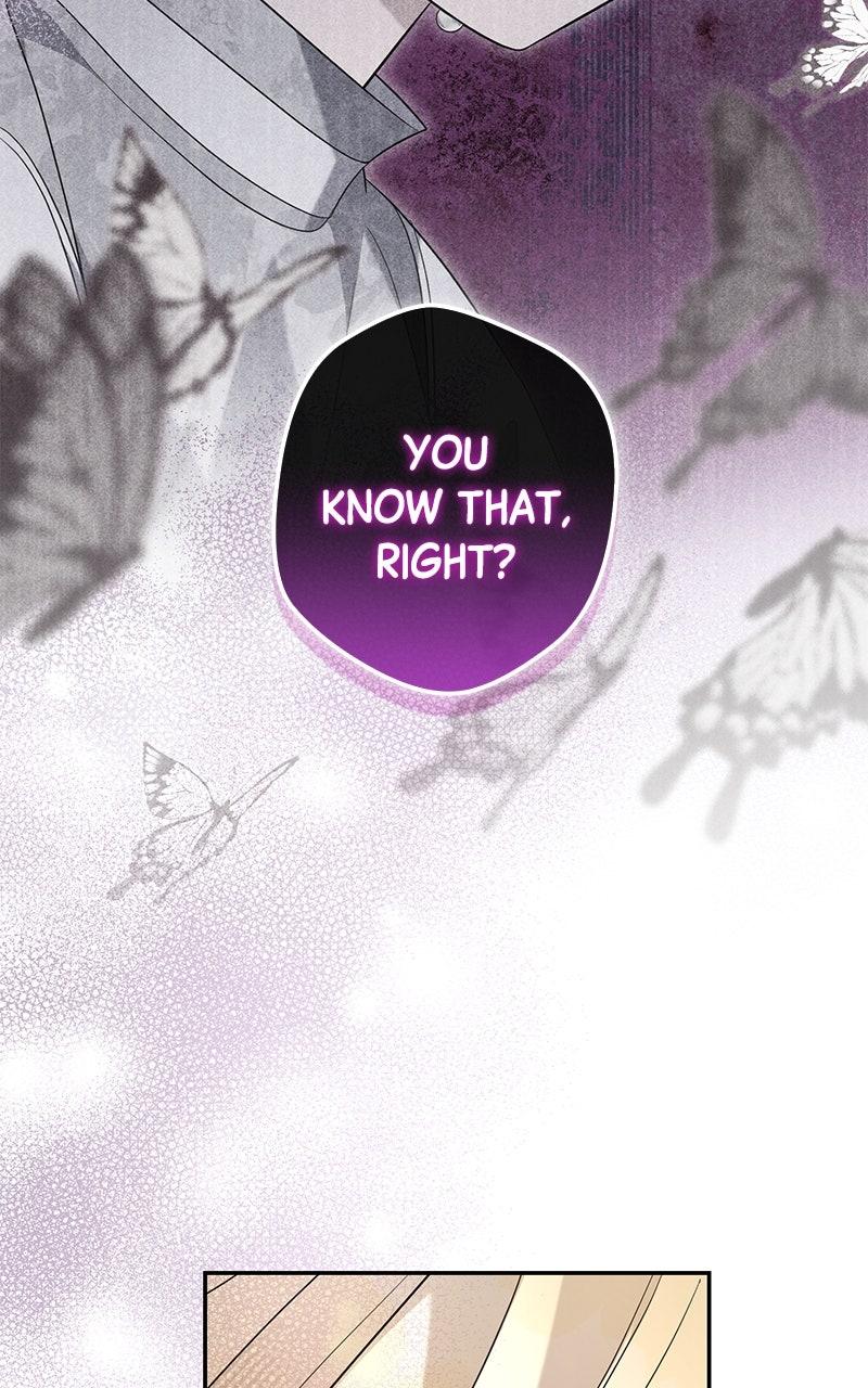 Indulgence Chap 36 - Next Chap 37