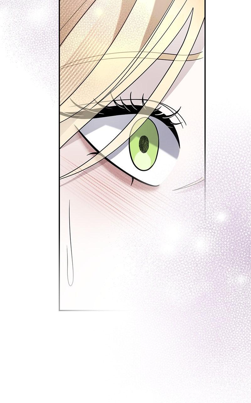 Indulgence Chap 36 - Next Chap 37