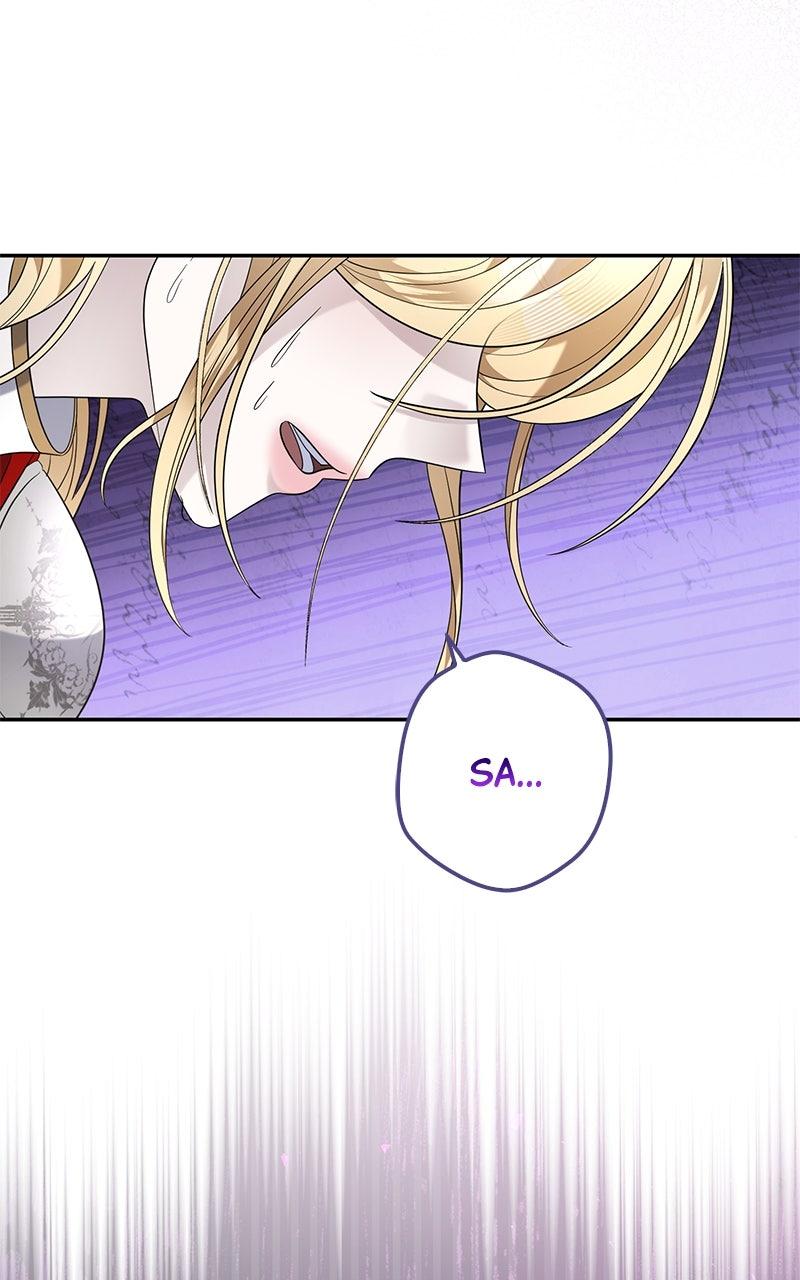 Indulgence Chap 36 - Next Chap 37