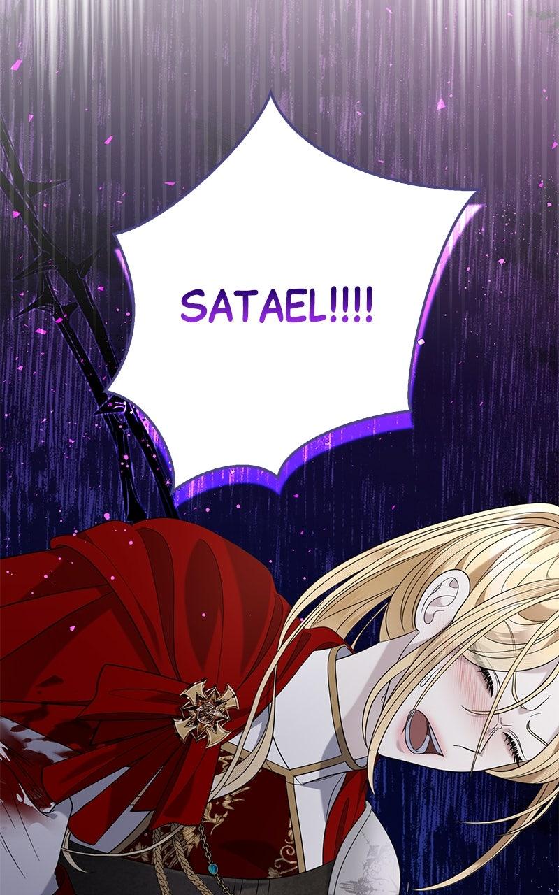 Indulgence Chap 36 - Next Chap 37