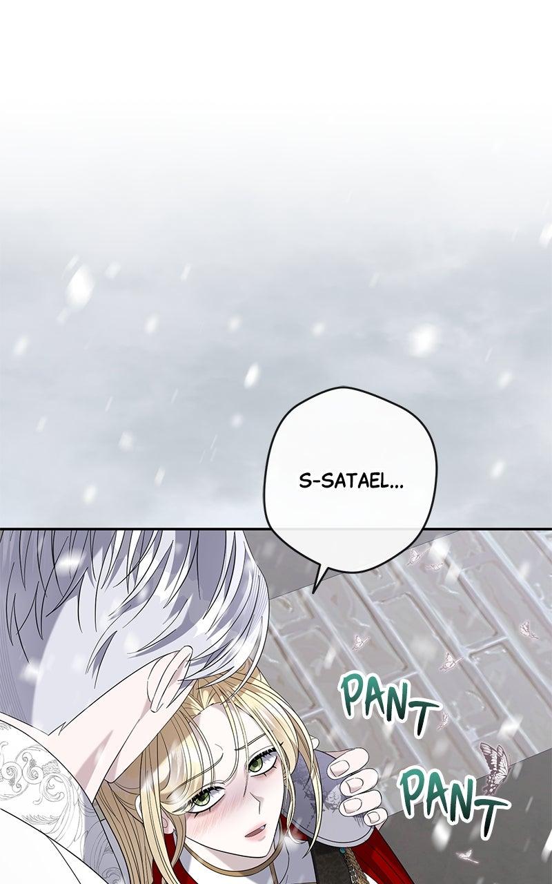 Indulgence Chap 36 - Next Chap 37