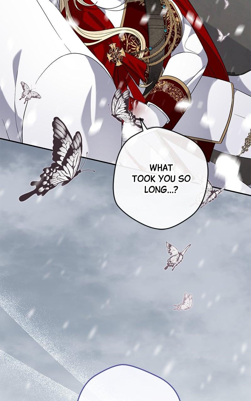 Indulgence Chap 36 - Next Chap 37