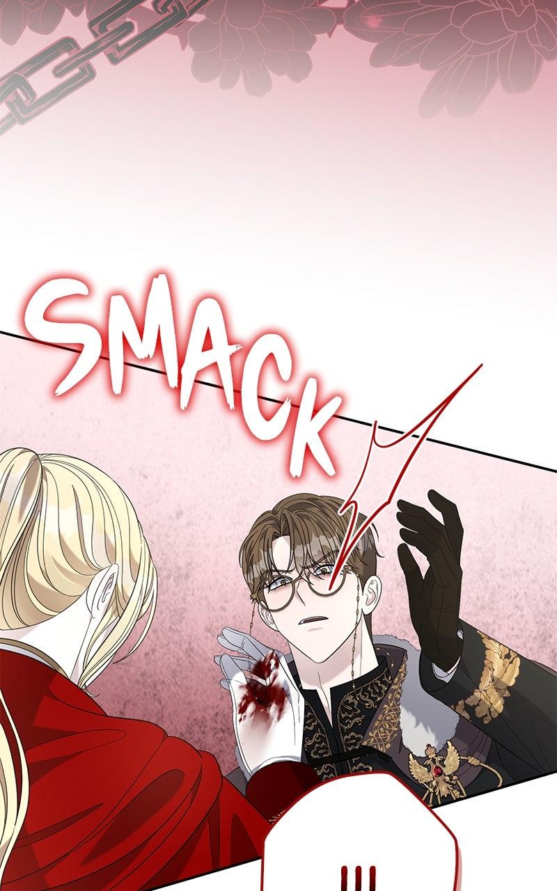 Indulgence Chap 36 - Next Chap 37