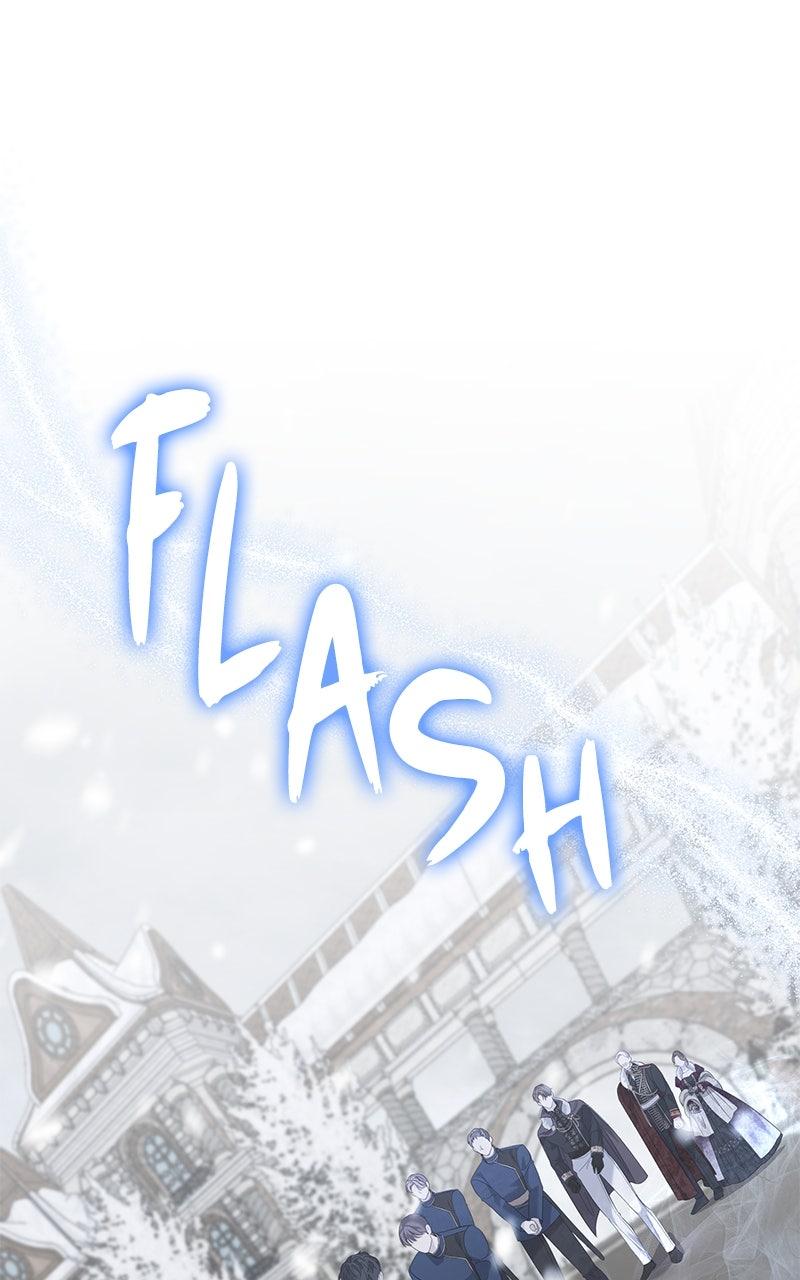 Indulgence Chap 36 - Next Chap 37