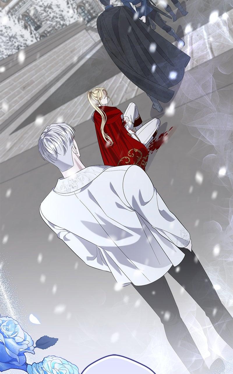 Indulgence Chap 36 - Next Chap 37