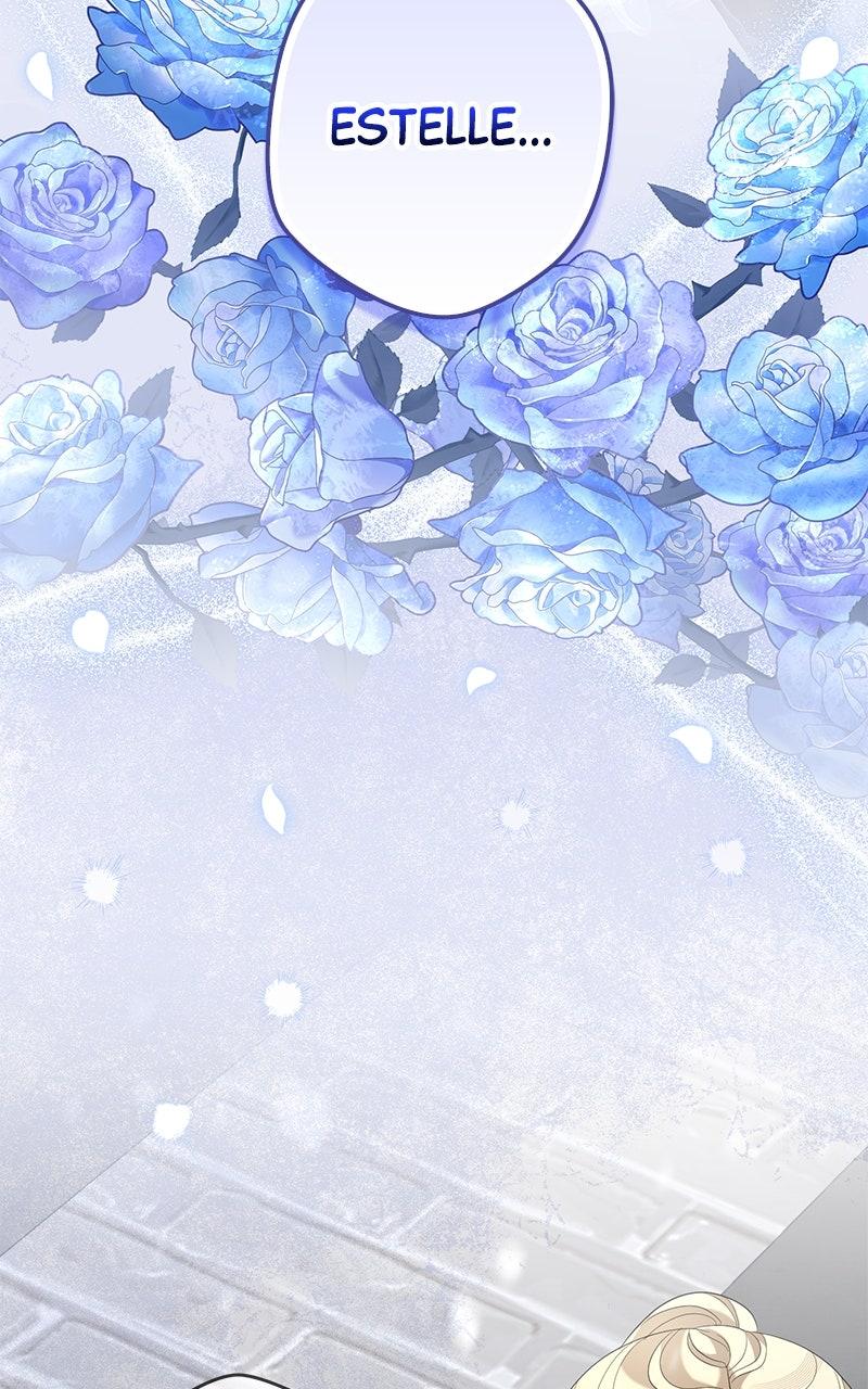 Indulgence Chap 36 - Next Chap 37