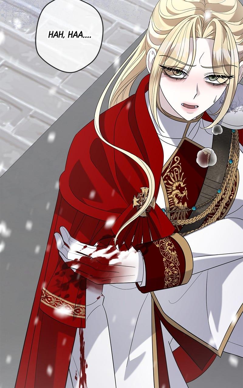 Indulgence Chap 36 - Next Chap 37