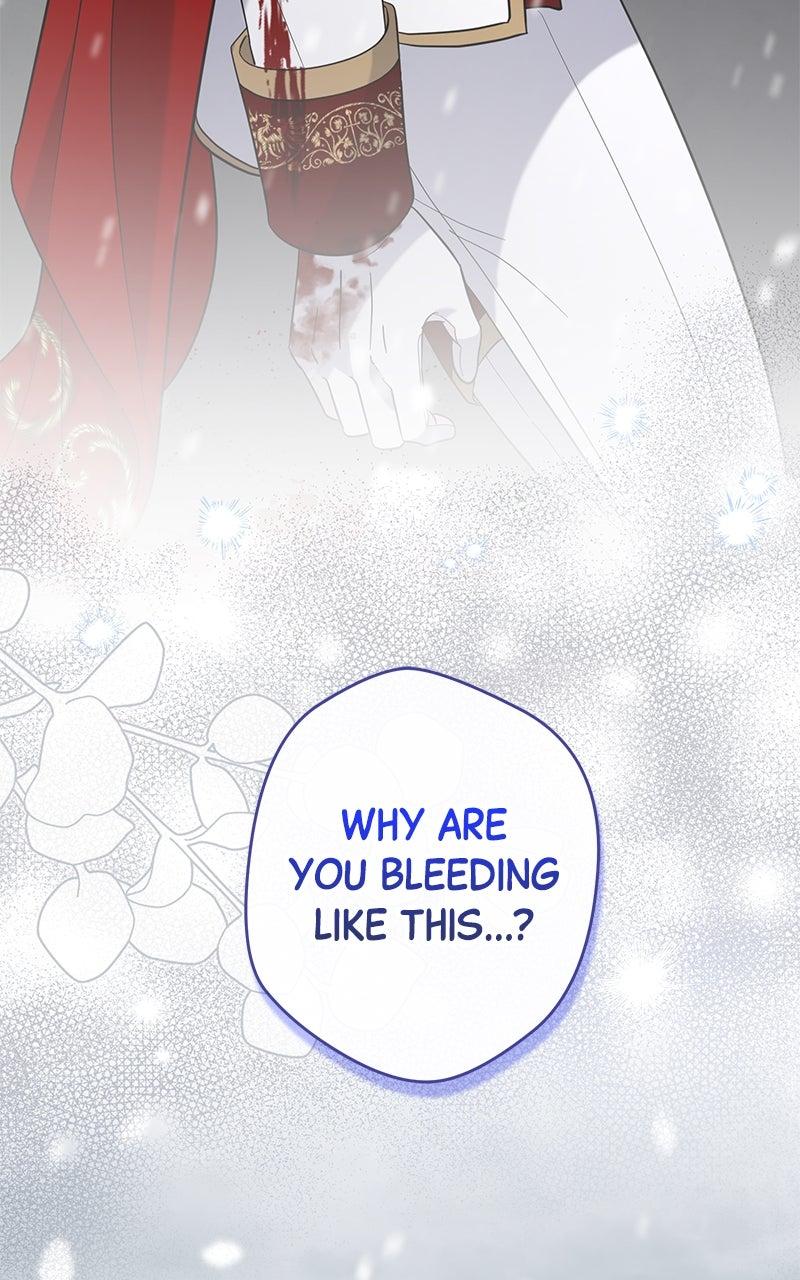 Indulgence Chap 36 - Next Chap 37