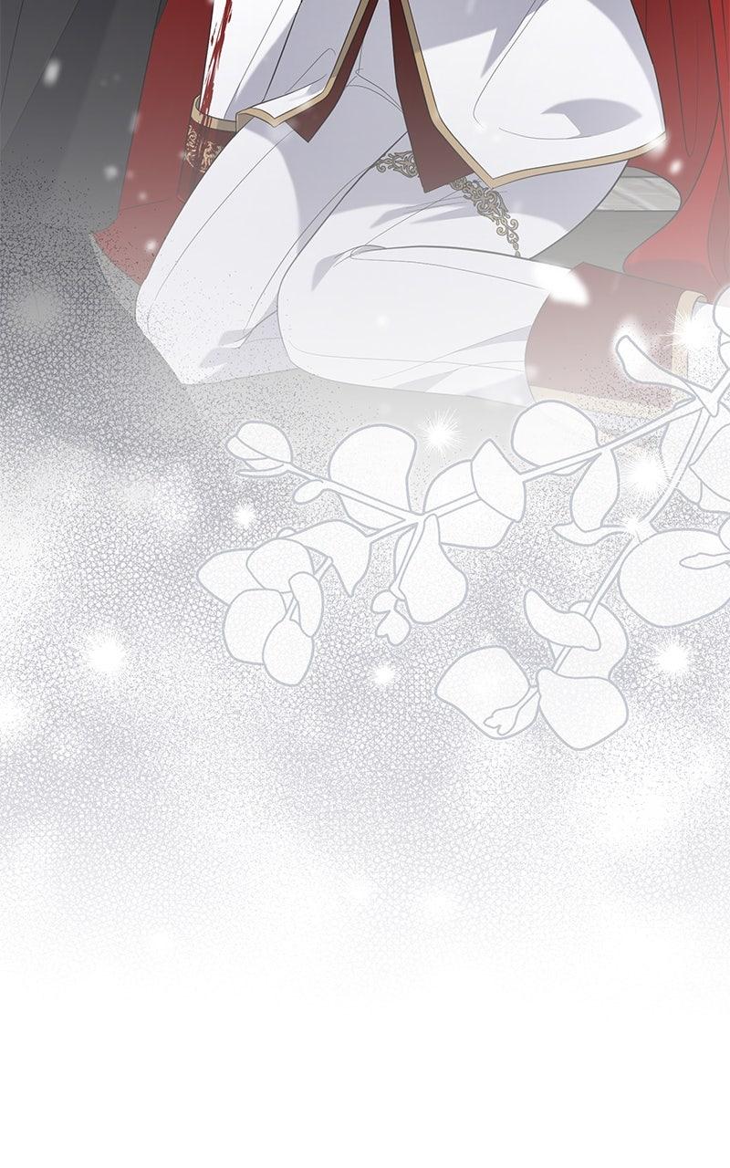 Indulgence Chap 36 - Next Chap 37