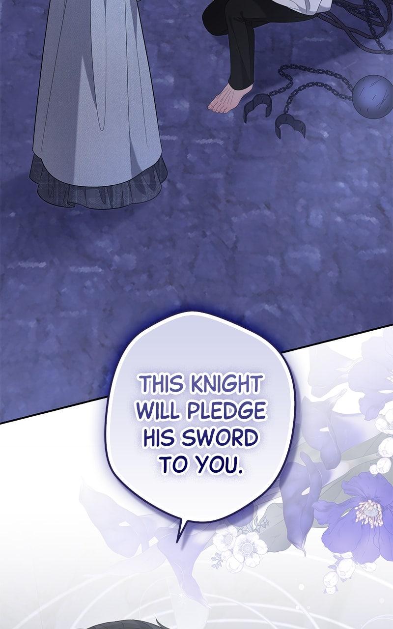 Indulgence Chap 38 - Next Chap 39