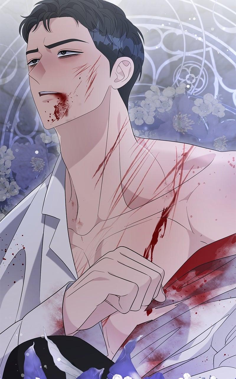 Indulgence Chap 38 - Next Chap 39