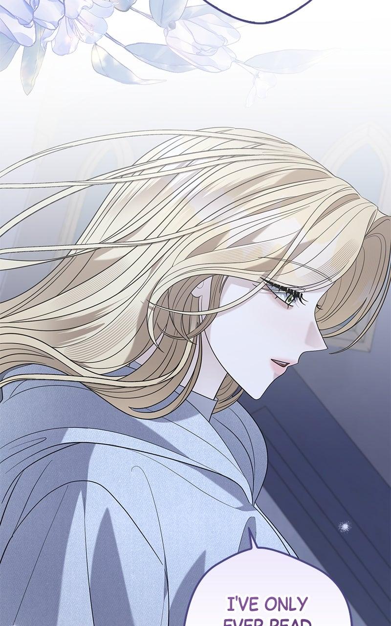 Indulgence Chap 38 - Next Chap 39