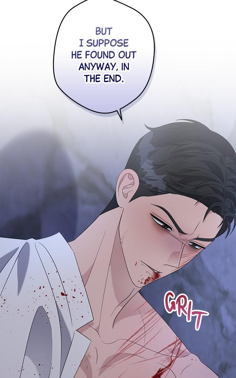 Indulgence Chap 38 - Next Chap 39