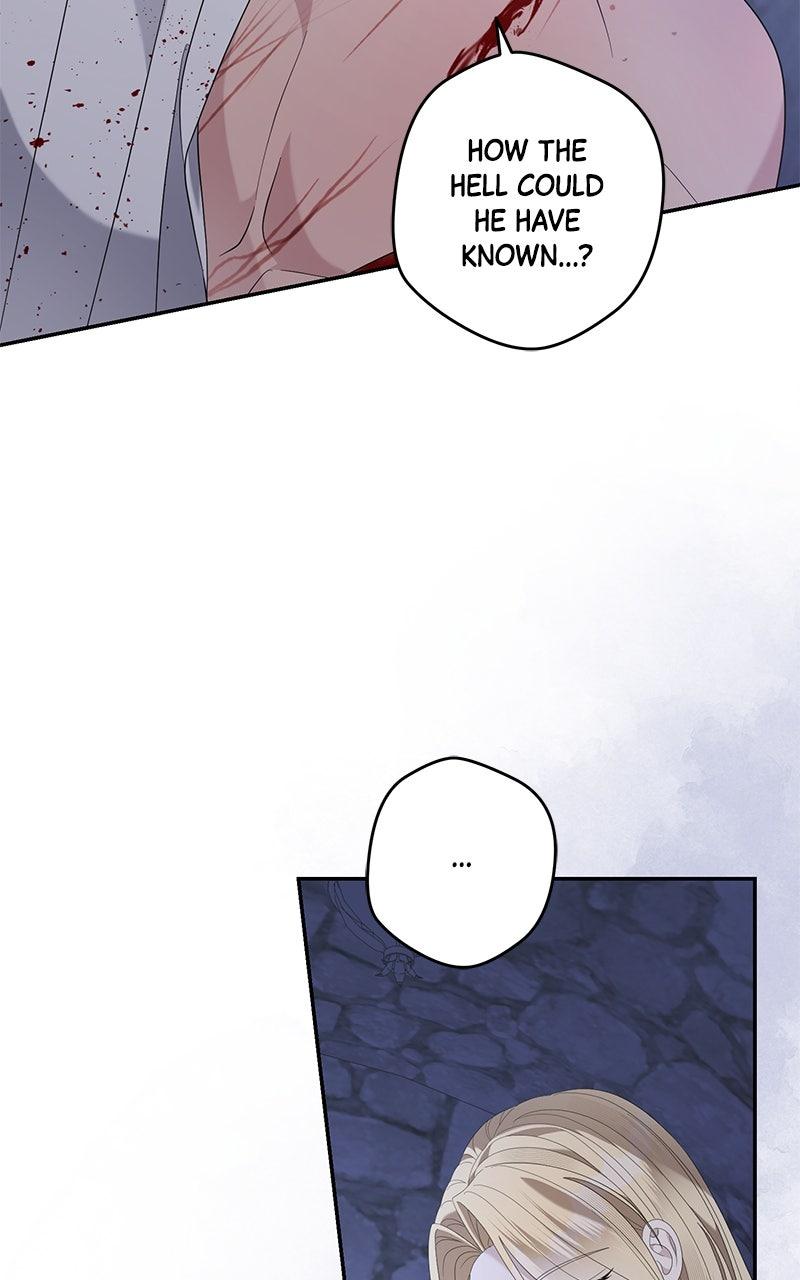 Indulgence Chap 38 - Next Chap 39