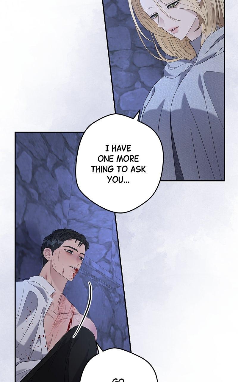 Indulgence Chap 38 - Next Chap 39