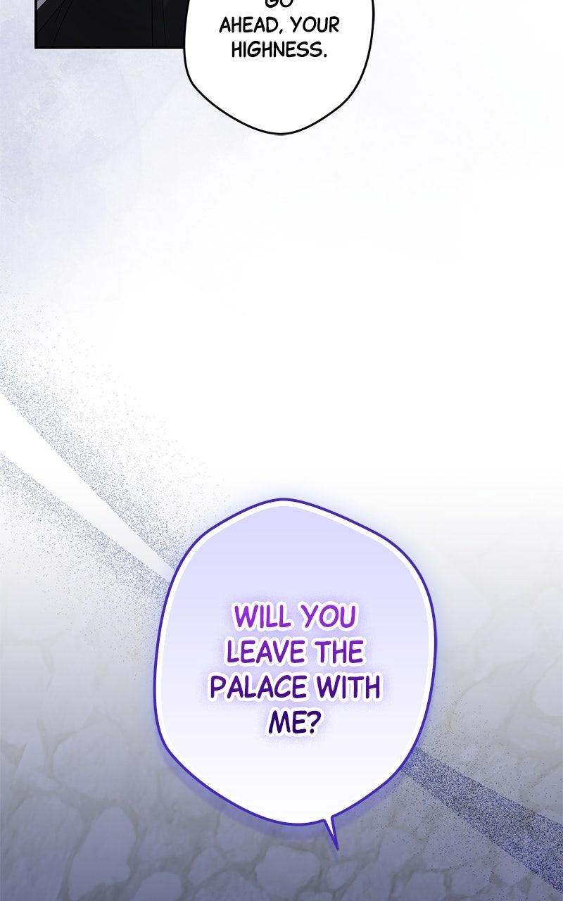 Indulgence Chap 38 - Next Chap 39