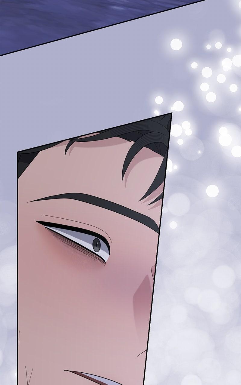 Indulgence Chap 38 - Next Chap 39