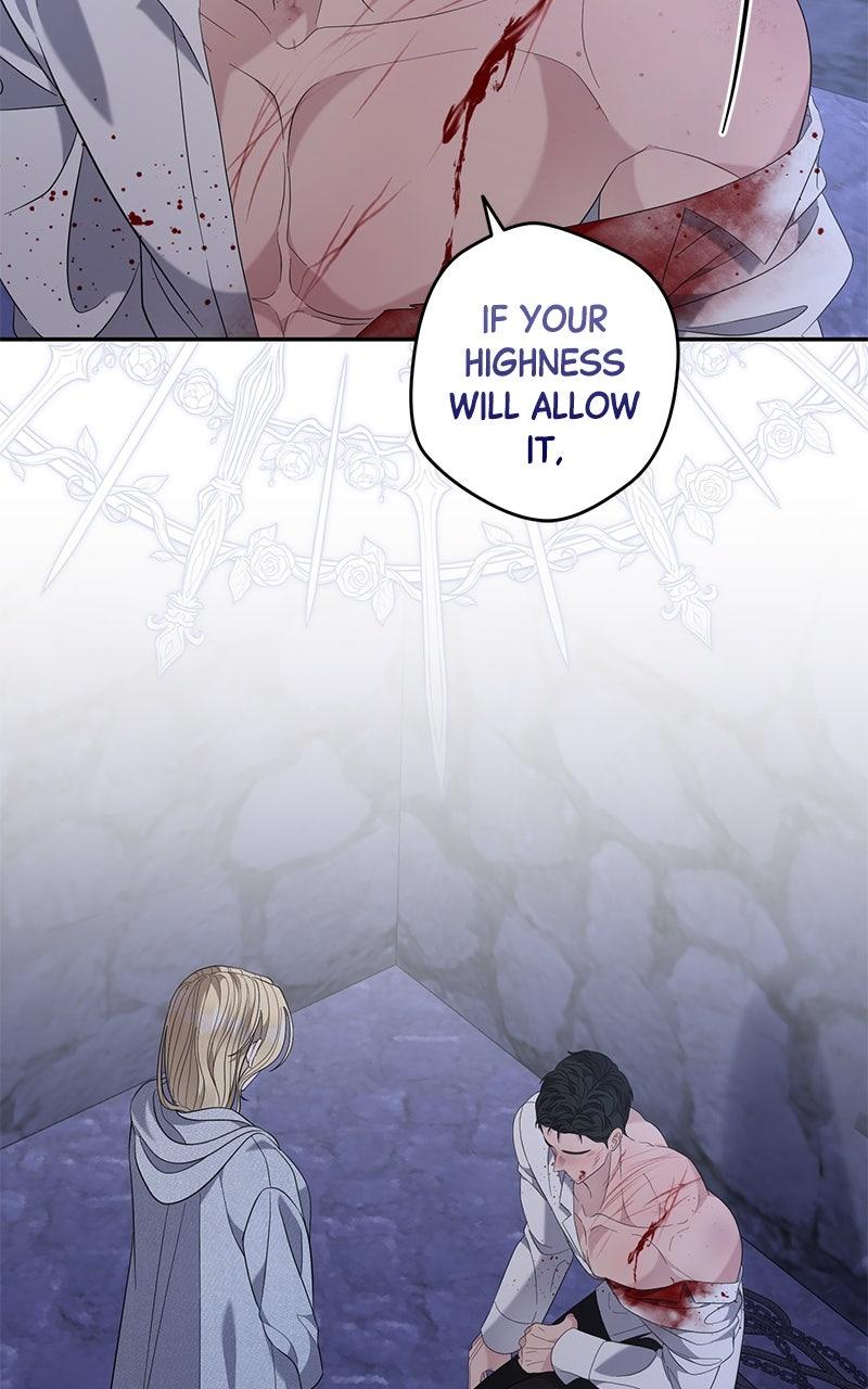 Indulgence Chap 38 - Next Chap 39