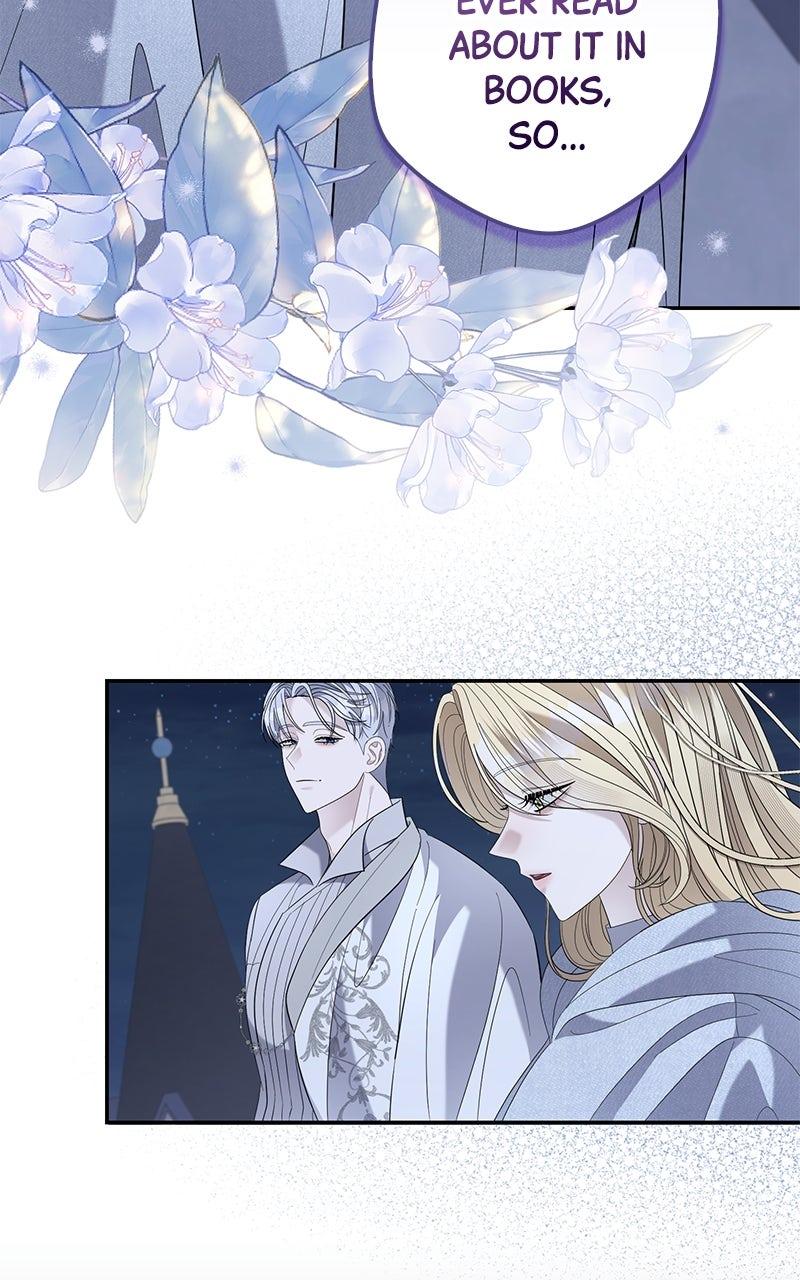 Indulgence Chap 38 - Next Chap 39