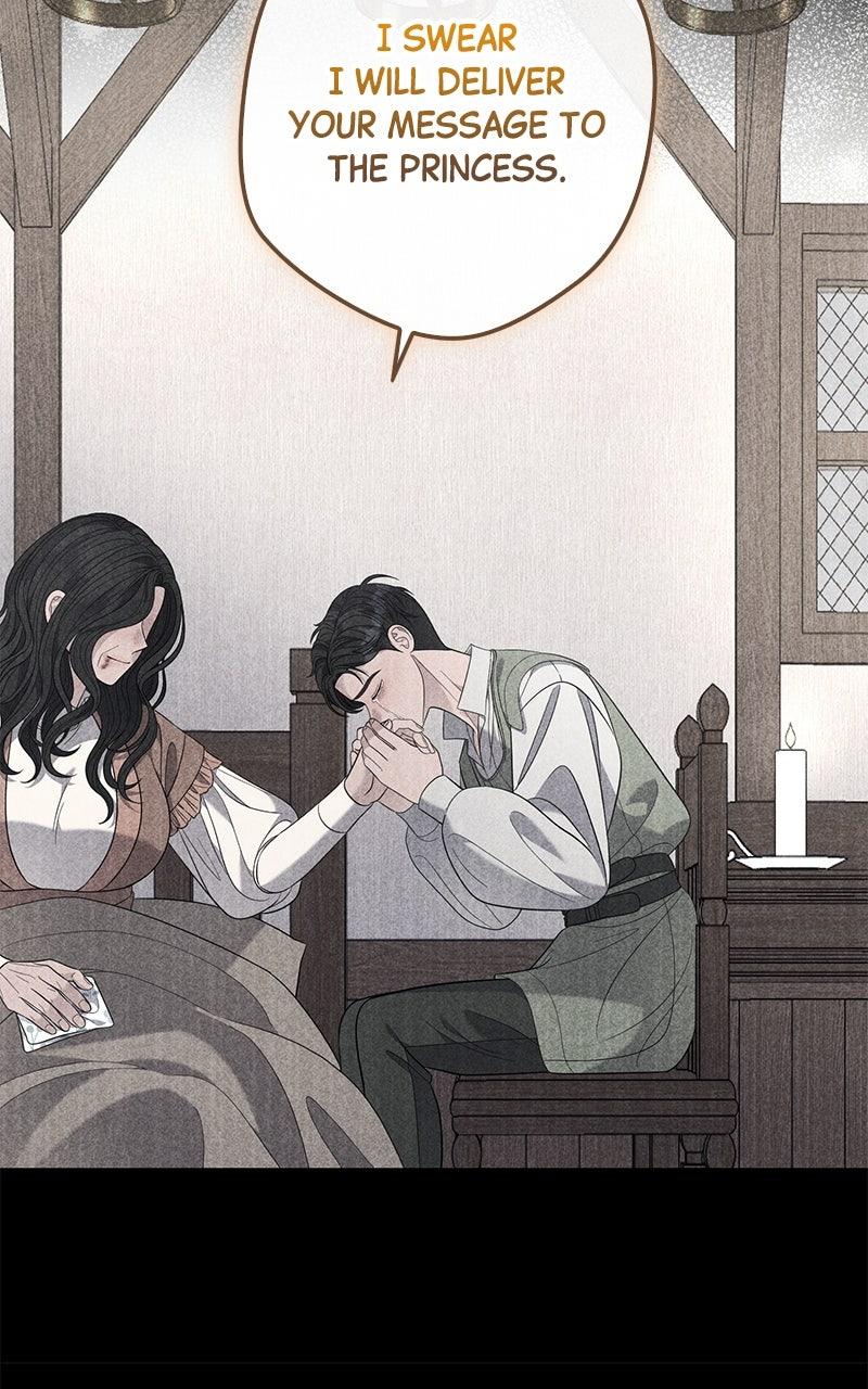 Indulgence Chap 38 - Next Chap 39