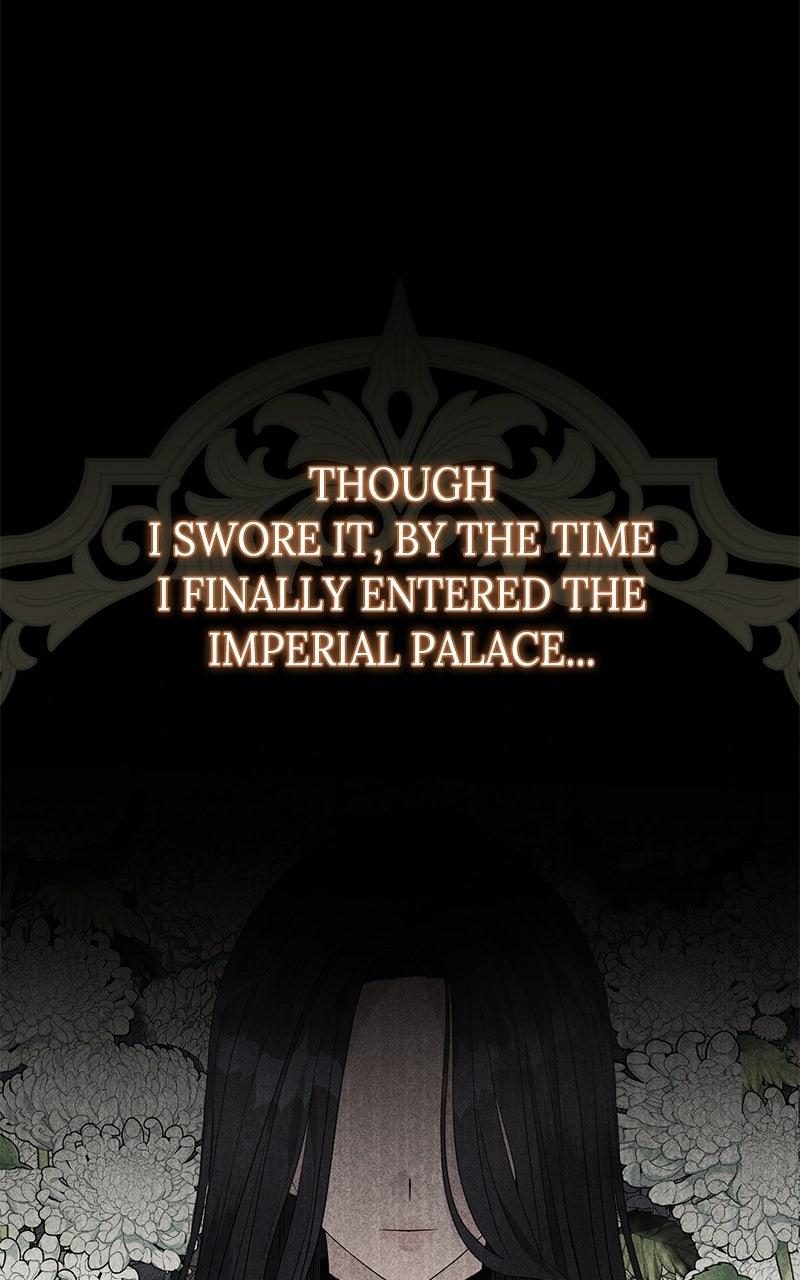 Indulgence Chap 38 - Next Chap 39