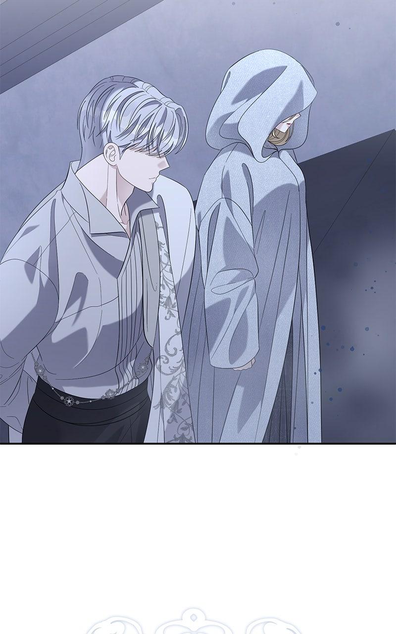 Indulgence Chap 38 - Next Chap 39