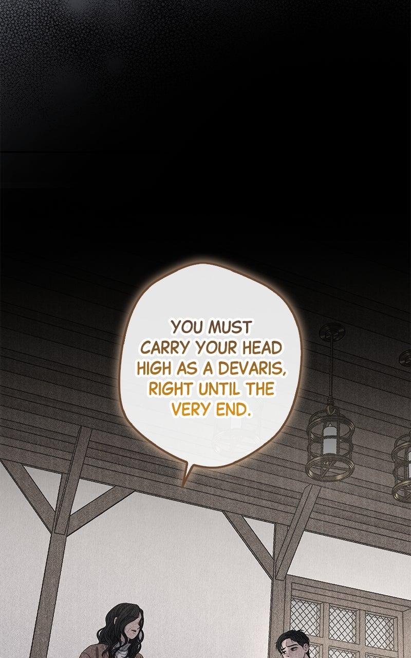 Indulgence Chap 38 - Next Chap 39