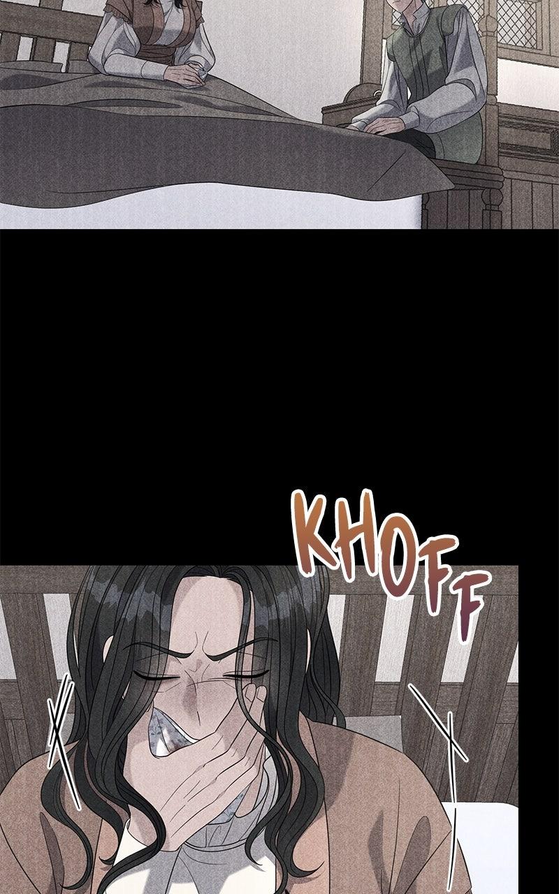Indulgence Chap 38 - Next Chap 39