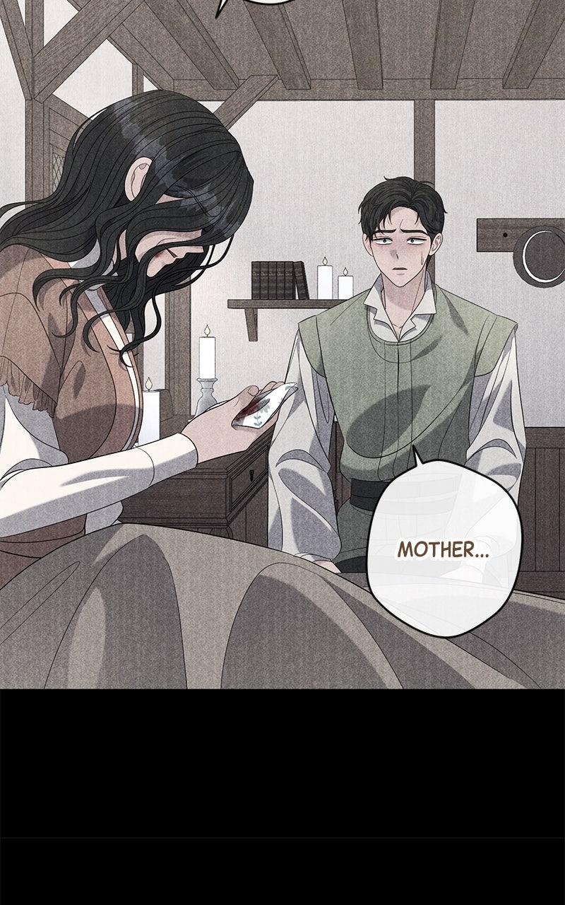 Indulgence Chap 38 - Next Chap 39