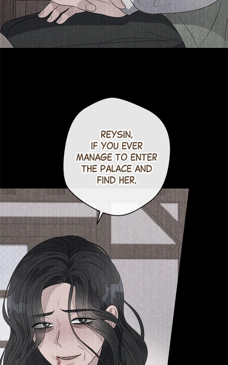 Indulgence Chap 38 - Next Chap 39