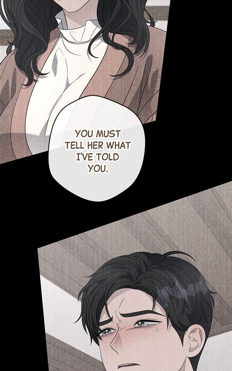 Indulgence Chap 38 - Next Chap 39