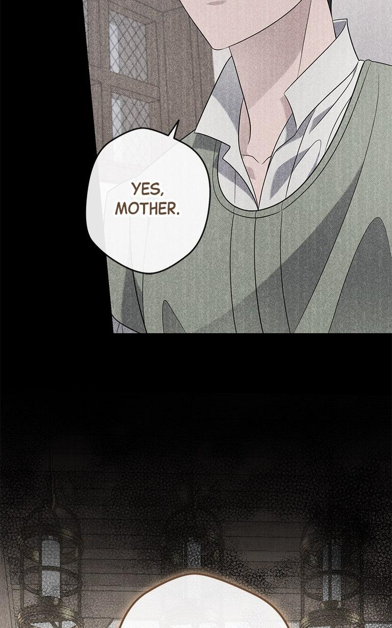 Indulgence Chap 38 - Next Chap 39