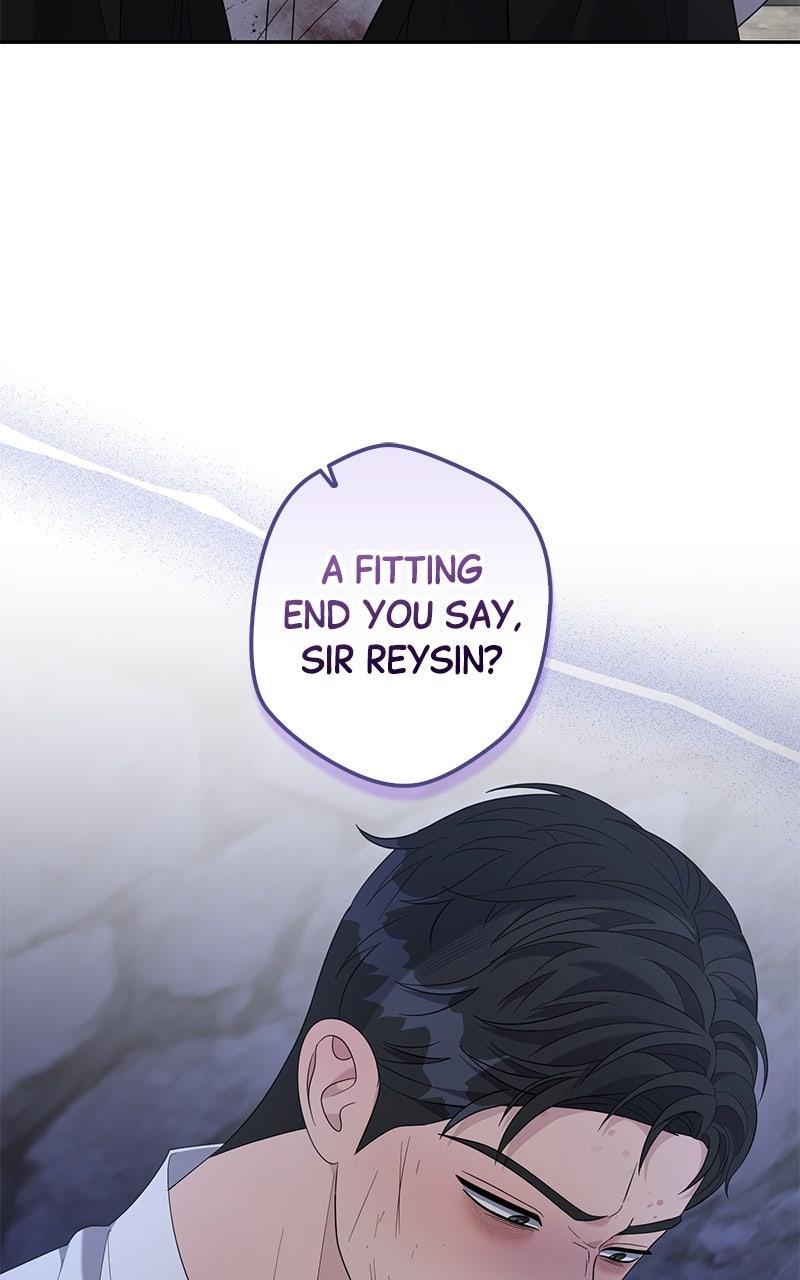 Indulgence Chap 38 - Next Chap 39