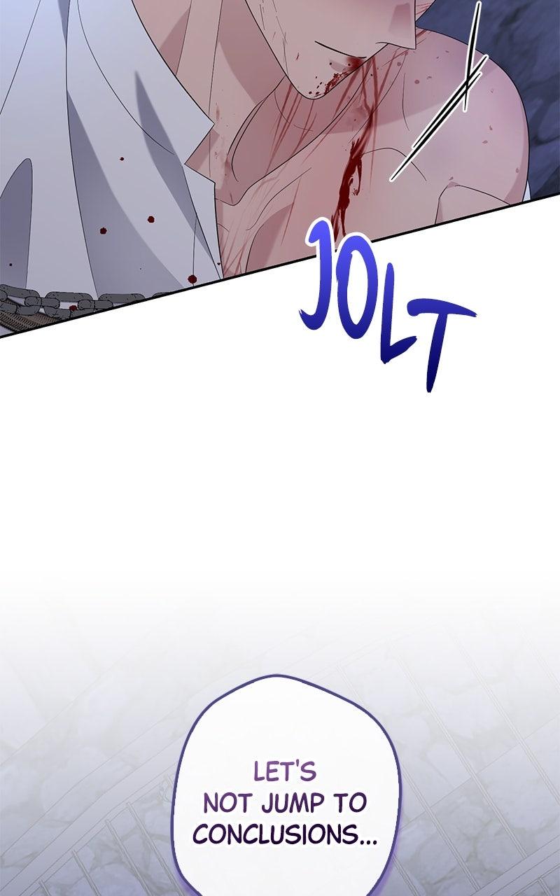 Indulgence Chap 38 - Next Chap 39