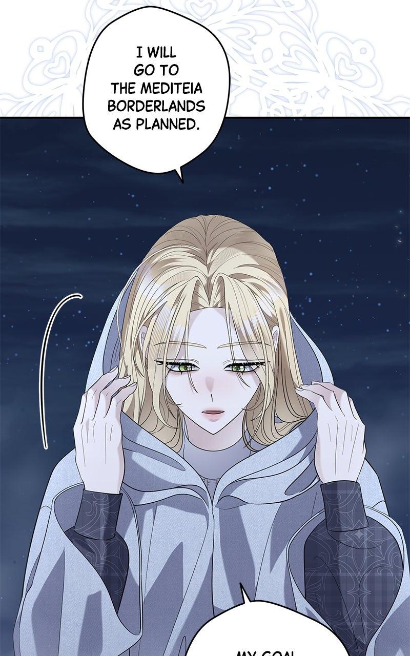 Indulgence Chap 38 - Next Chap 39