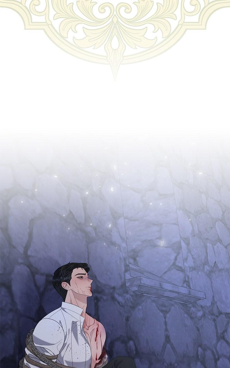 Indulgence Chap 38 - Next Chap 39