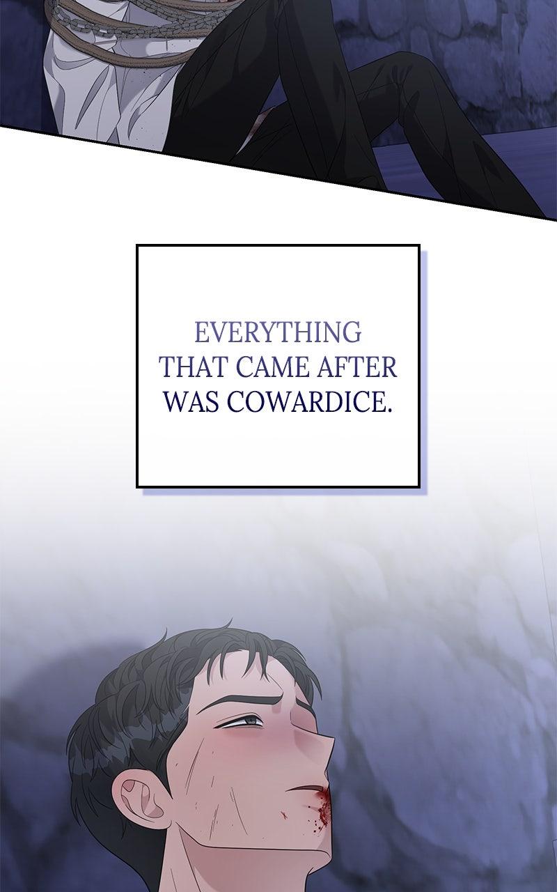 Indulgence Chap 38 - Next Chap 39