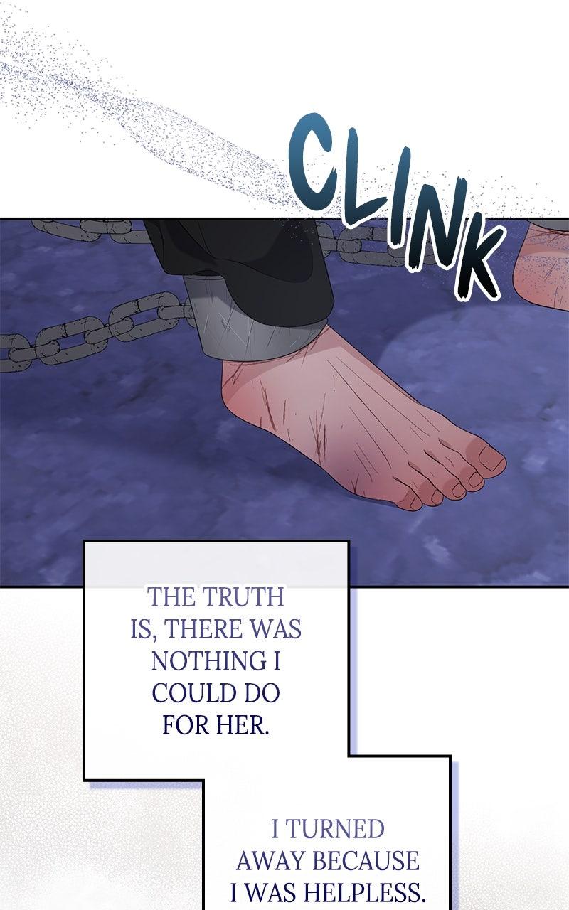 Indulgence Chap 38 - Next Chap 39