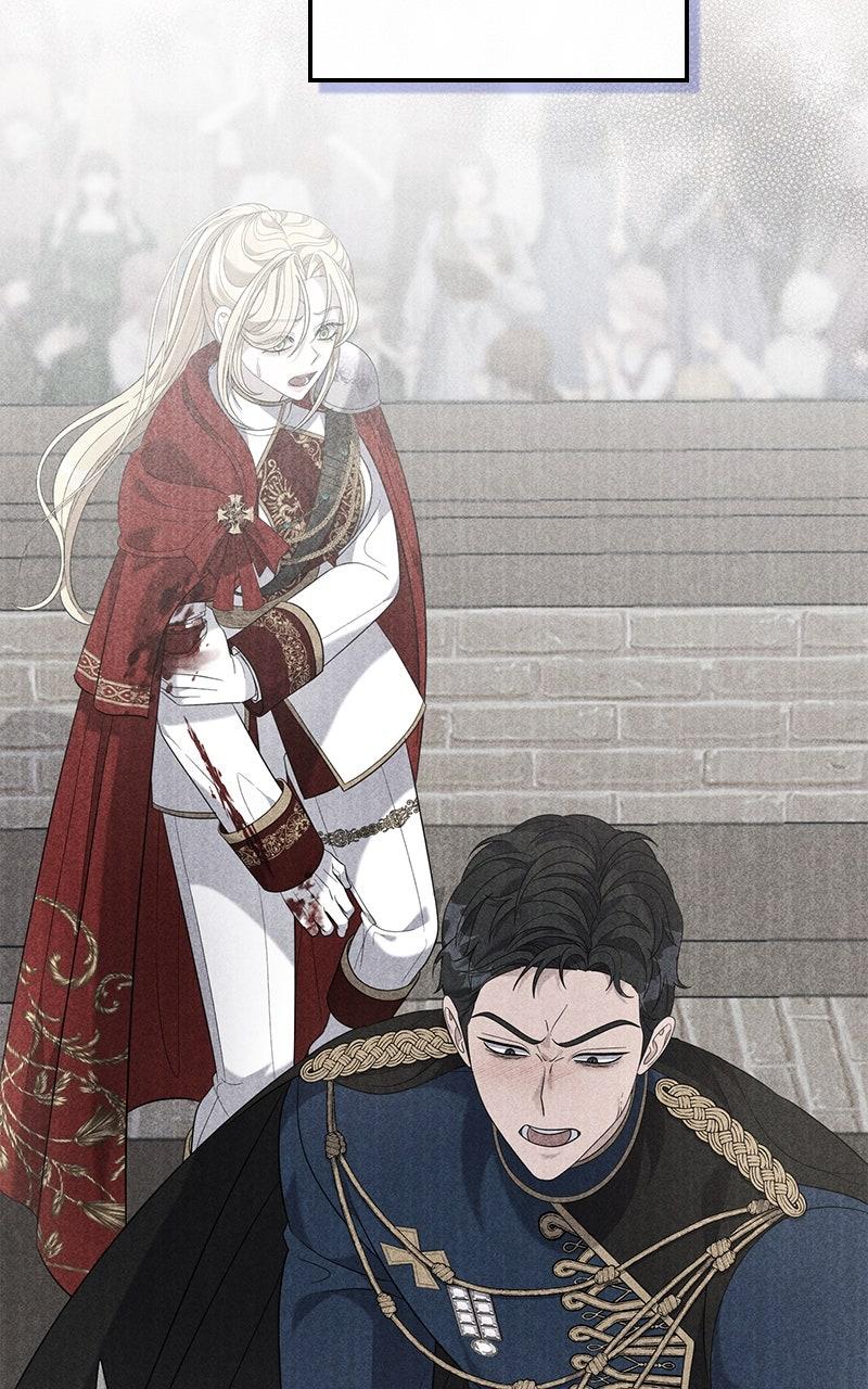 Indulgence Chap 38 - Next Chap 39