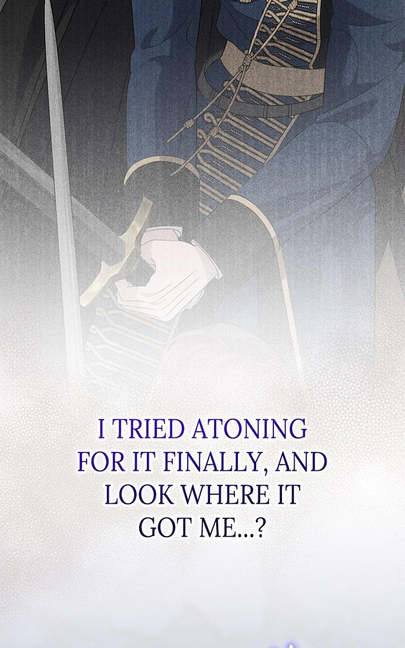 Indulgence Chap 38 - Next Chap 39