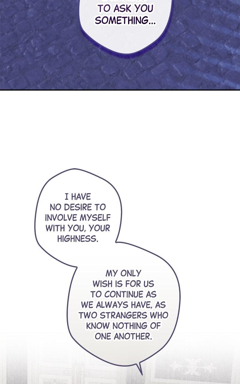 Indulgence Chap 38 - Next Chap 39