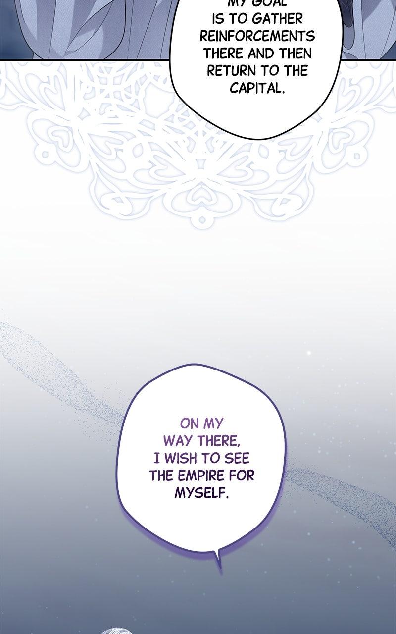 Indulgence Chap 38 - Next Chap 39