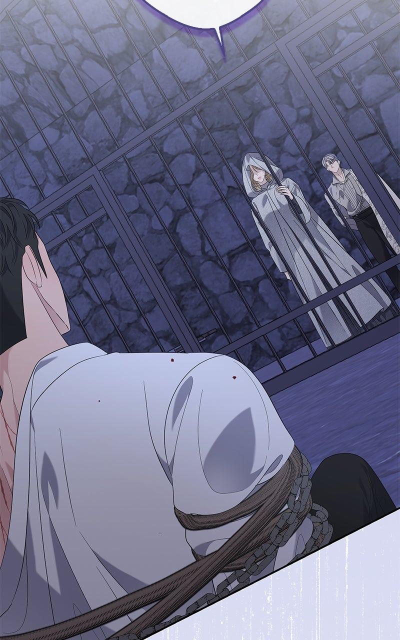 Indulgence Chap 38 - Next Chap 39