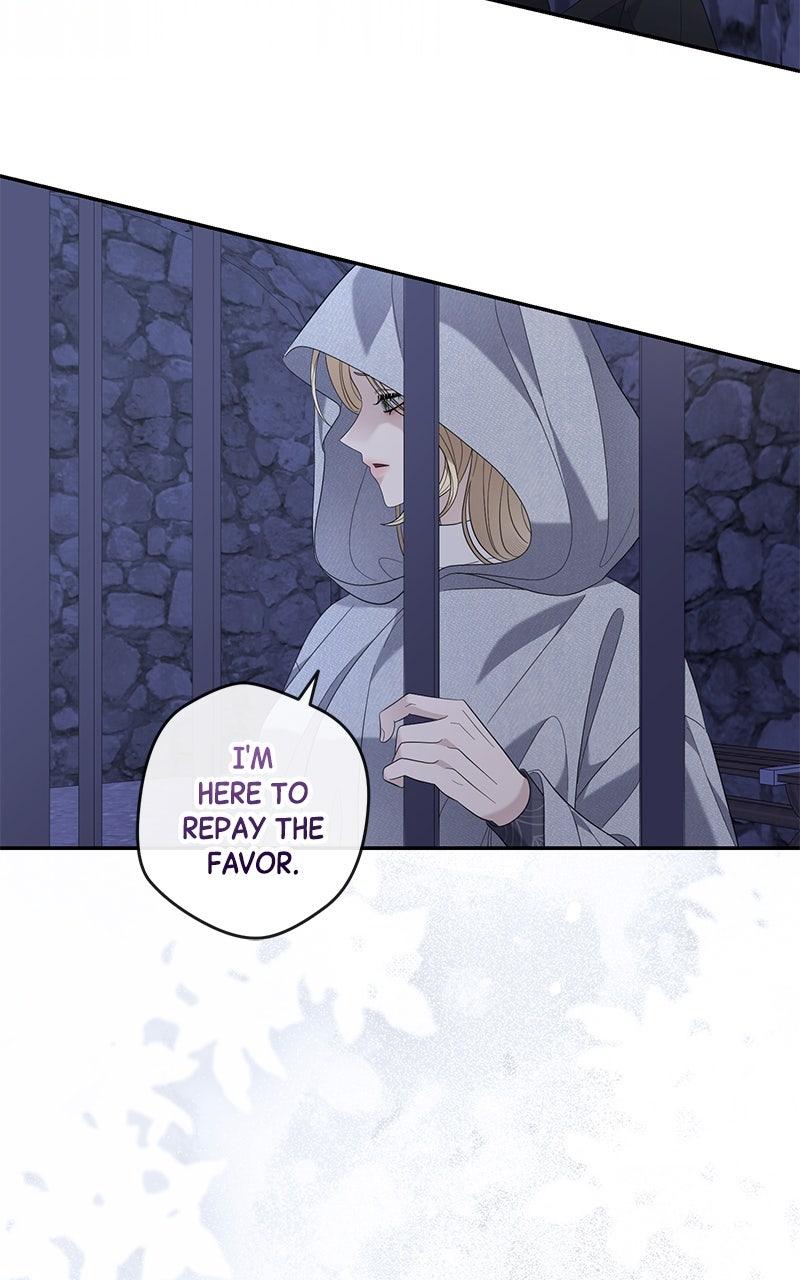 Indulgence Chap 38 - Next Chap 39