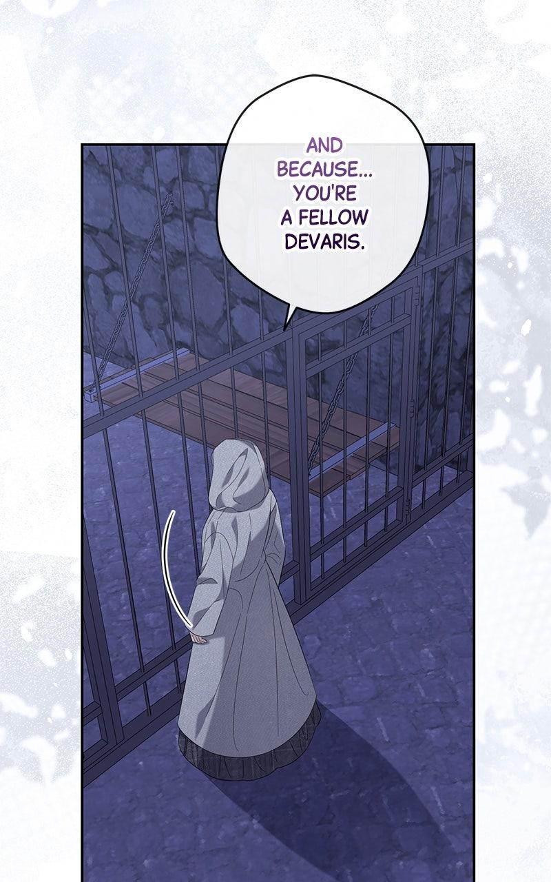 Indulgence Chap 38 - Next Chap 39