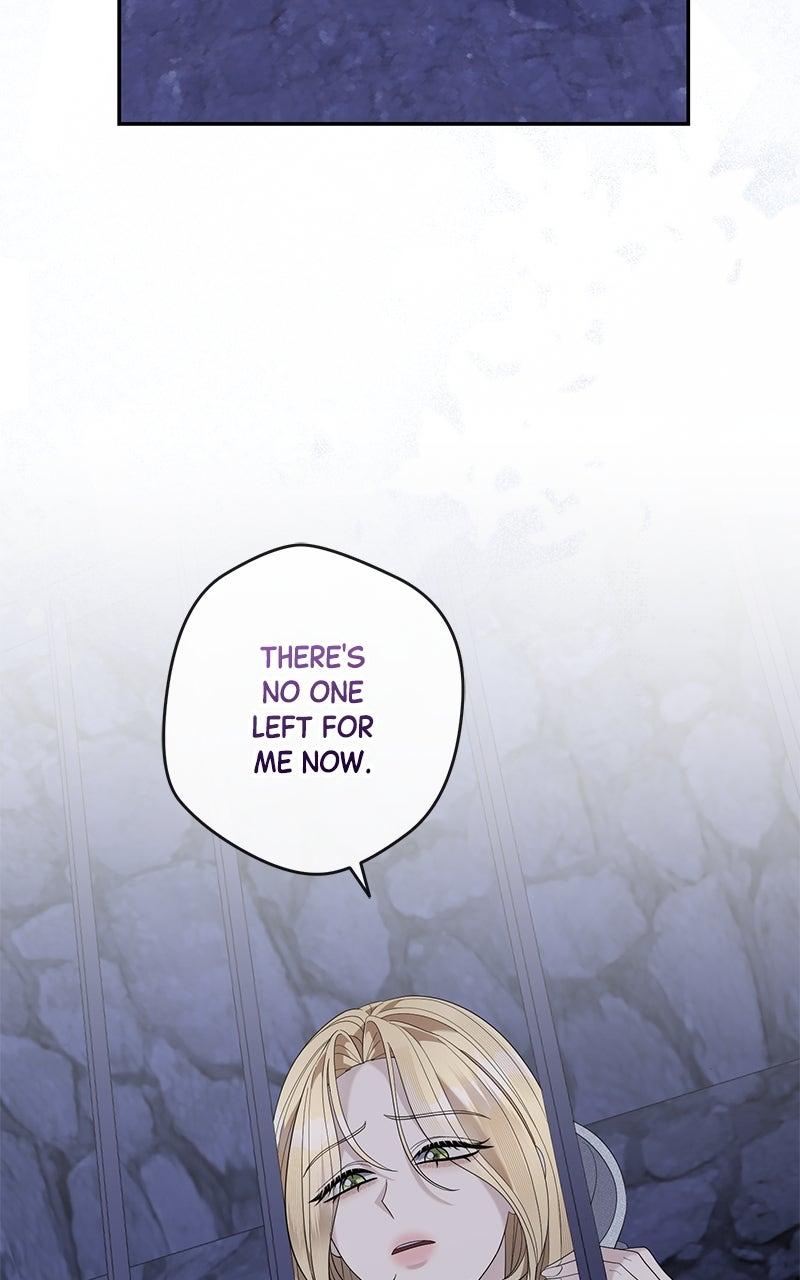 Indulgence Chap 38 - Next Chap 39
