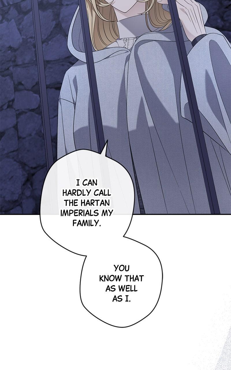 Indulgence Chap 38 - Next Chap 39