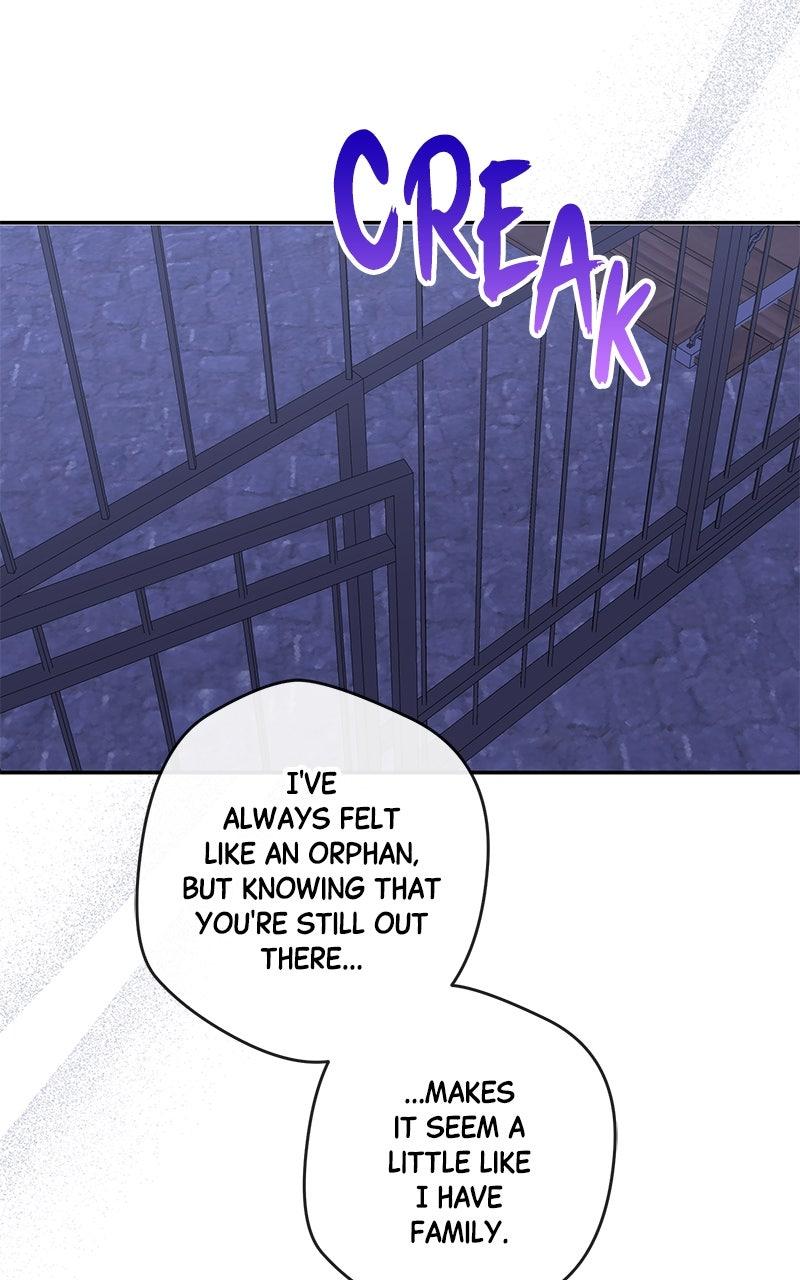 Indulgence Chap 38 - Next Chap 39