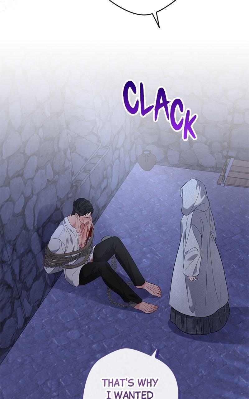 Indulgence Chap 38 - Next Chap 39