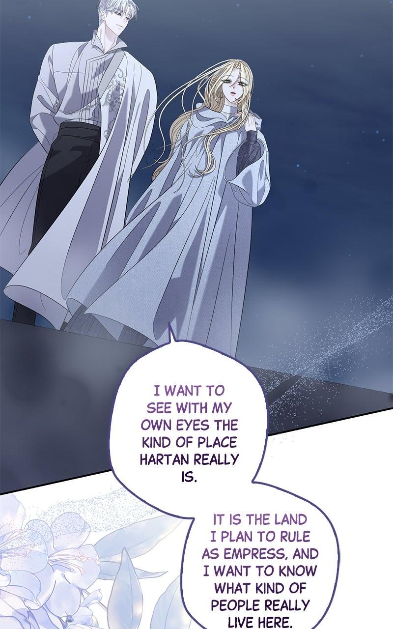 Indulgence Chap 38 - Next Chap 39